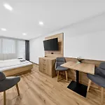 Schinagl Klaus Hotel
