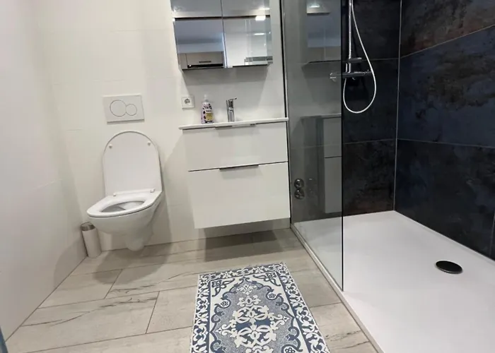 فندق Schinagl Klaus Klaus an der Pyhrnbahn