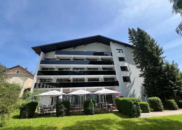 Schinagl Klaus Klaus an der Pyhrnbahn