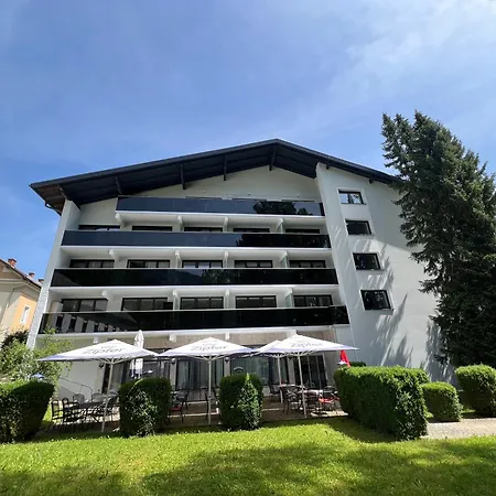 Schinagl Klaus Klaus an der Pyhrnbahn